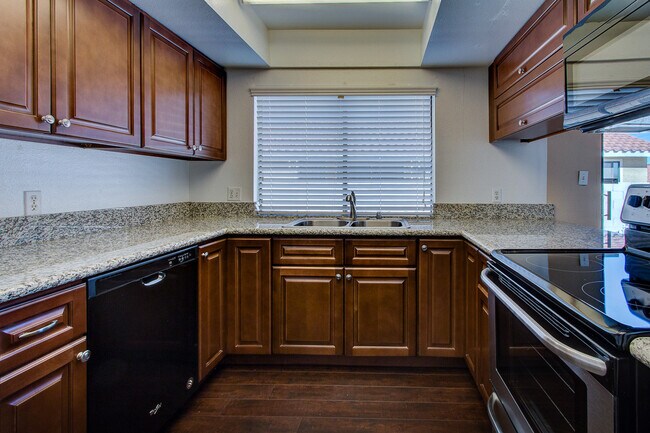 Photo - Charming Single-Story Corner Lot Home with No HOA & Spacious Layout