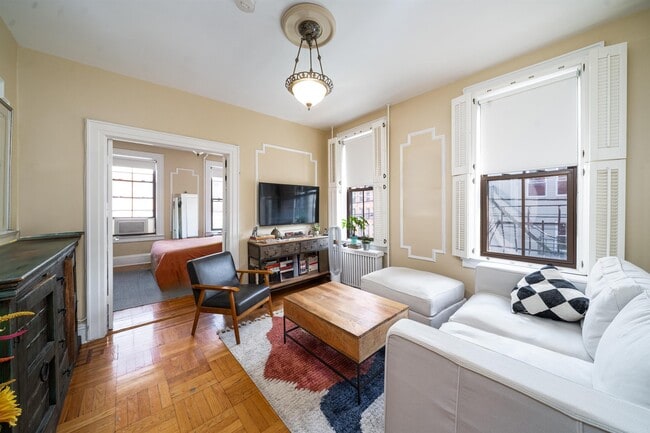 Photo - 800 Bloomfield St Condo Unit 3