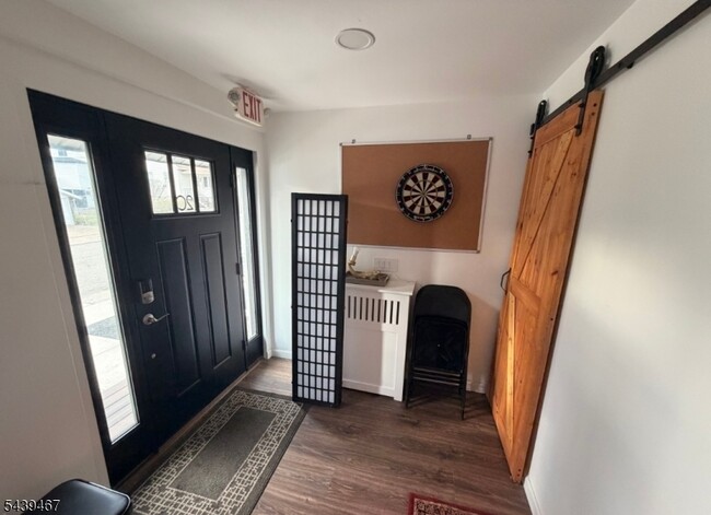 Photo - 2 Linwood Terrace
