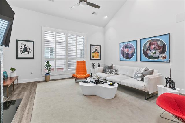 Photo - 2704 Shelby Ave