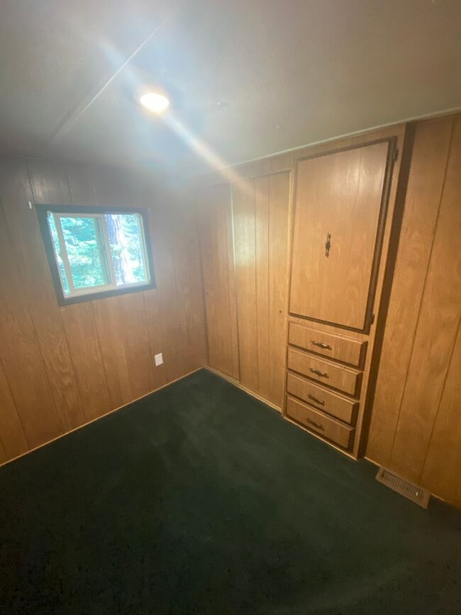 Photo - Manufactured Home In Bayview (APP#171)