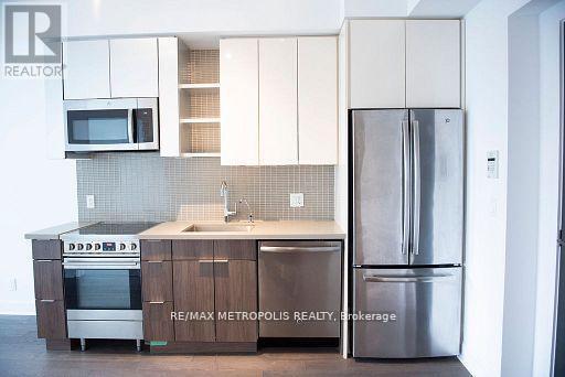 Photo - 33 Shore Breeze Dr Unité 1107