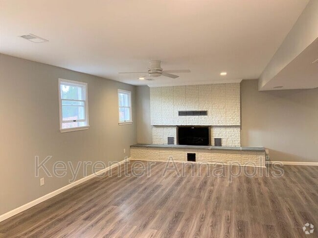 Building Photo - 840 Valentine View Unit B Rental
