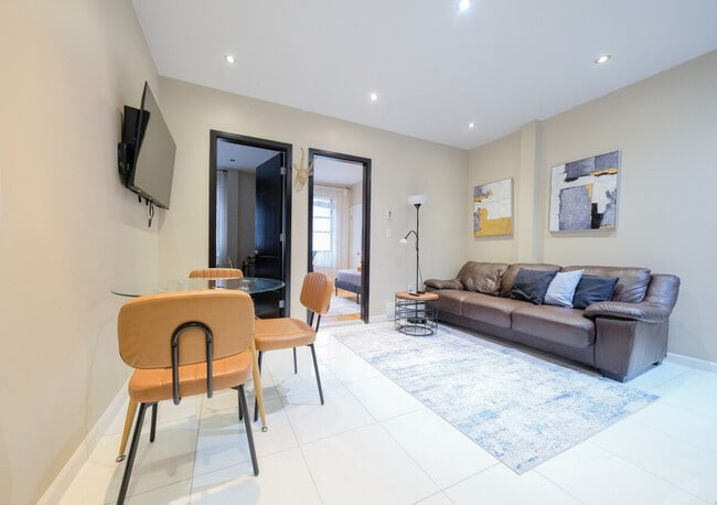 Photo - 5 W 101st St Unidad SI ID1032018P