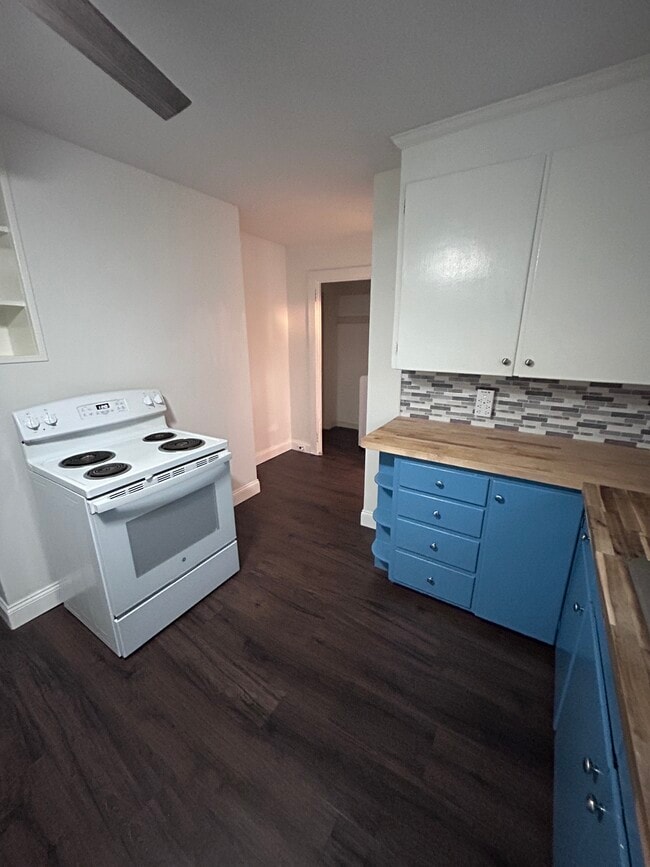 Photo - 53 Main St Unidad A