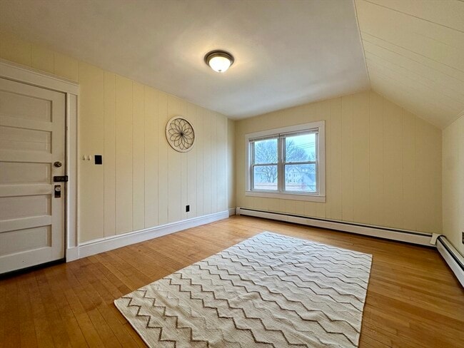 Photo - 60 Franklin St Unidad 2