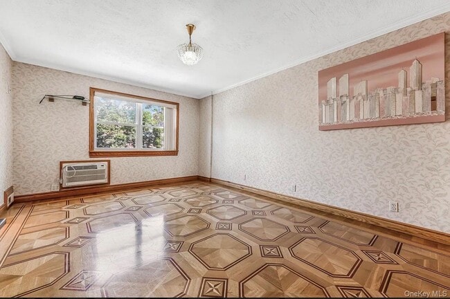 105-38 65th Rd