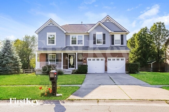 Photo - 6183 Lakewood Dr