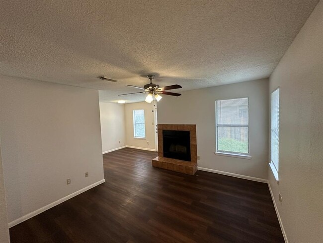 Photo - 12314 Abney Dr