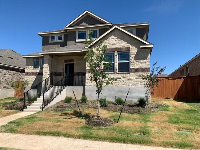Photo - 2913 Sage Ranch Dr