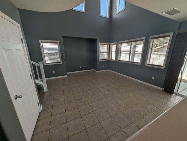 Photo - 9121 Spoonbill Ridge Pl