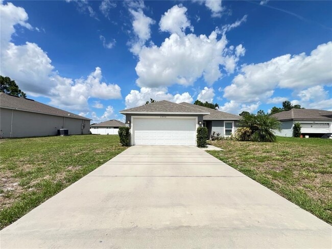 Photo - 1902 Laredo Dr