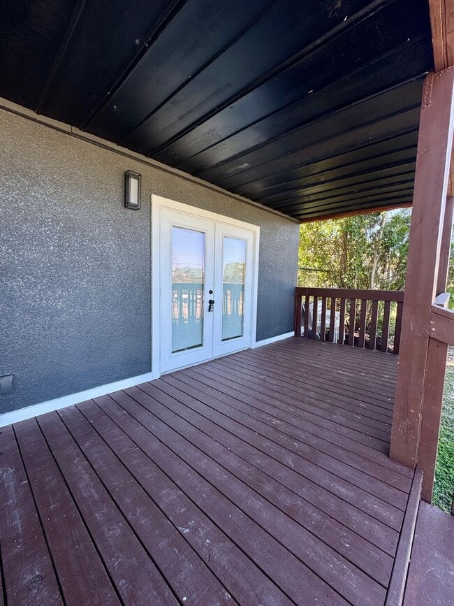 Photo - Fully Furnished Down Town Clermont Short T...