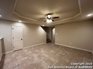 Photo - 6514 Marcel Wy