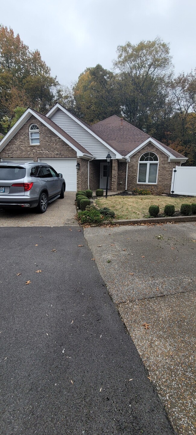 Highland Terrace Apartments For Rent In Paducah Ky Forrentcom