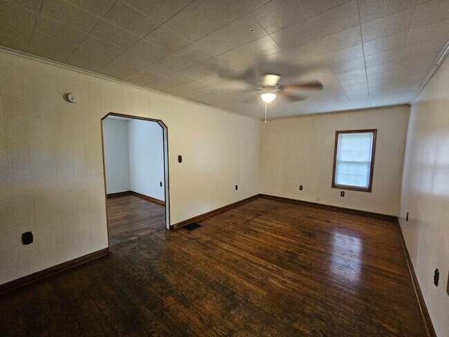 Photo - 377 Gilmore St Unidad 377A