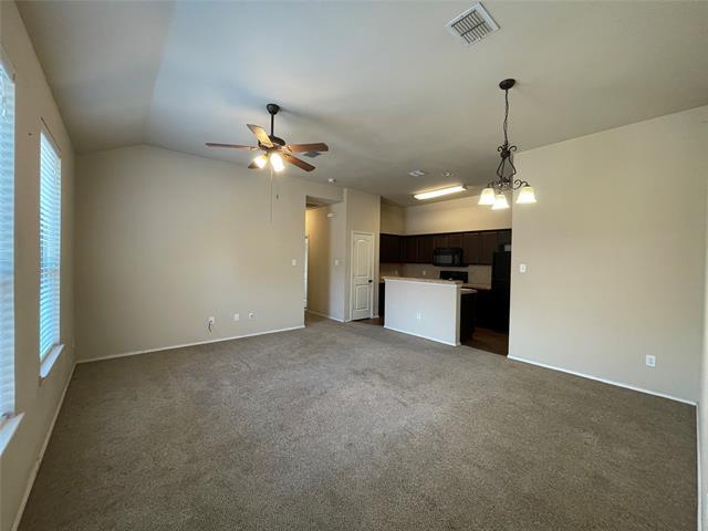 1430 Ravenwood Dr