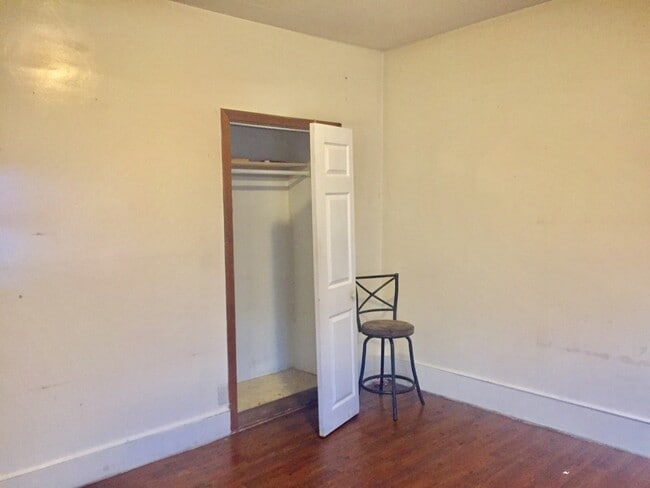Building Photo - 89 Atlantic Ave Unit 2S