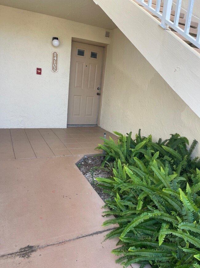Photo - 14102 Glenmoor Dr Condo