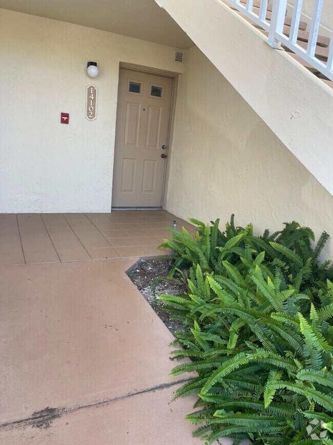 Building Photo - 14102 Glenmoor Dr Rental