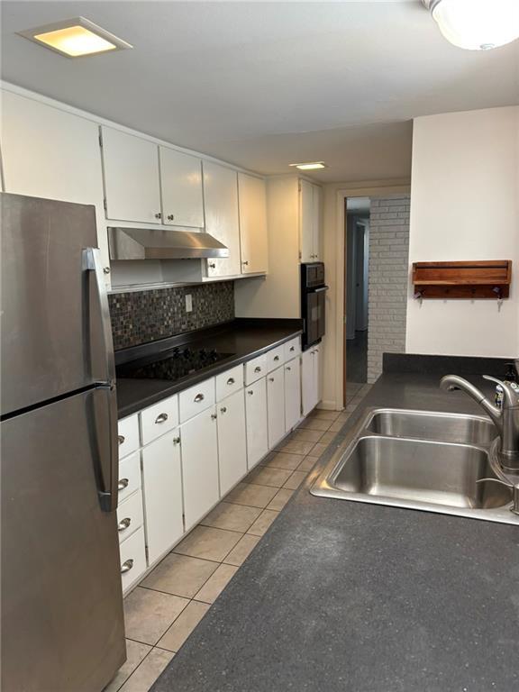 Photo - 4044 Tilly Mill Rd