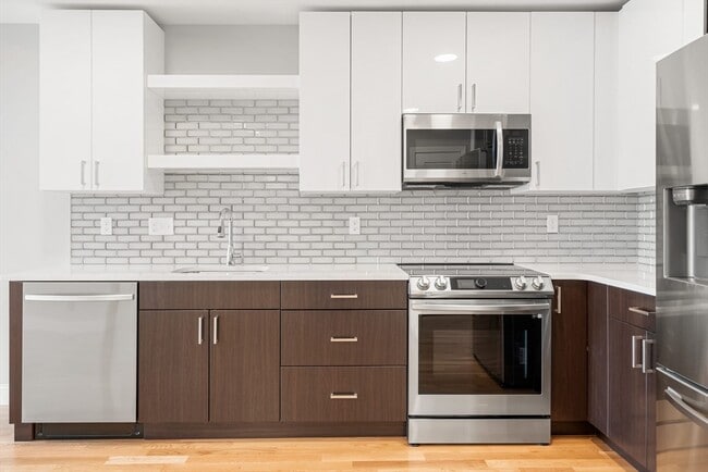 Photo - 10 Taber St Unit 503