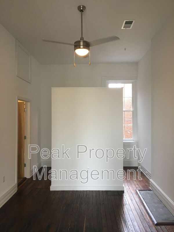 Photo - 1309 Hull St Rd Unit APT 201
