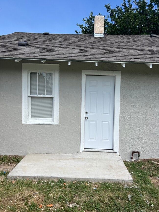 Photo - 406 22nd St Unit 412