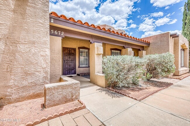 Photo - 5672 Costa Blanca Pl