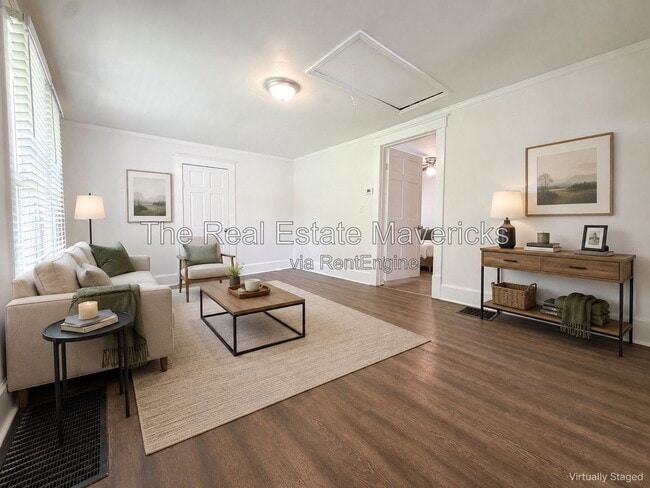 Photo - 404 N Seminole Dr