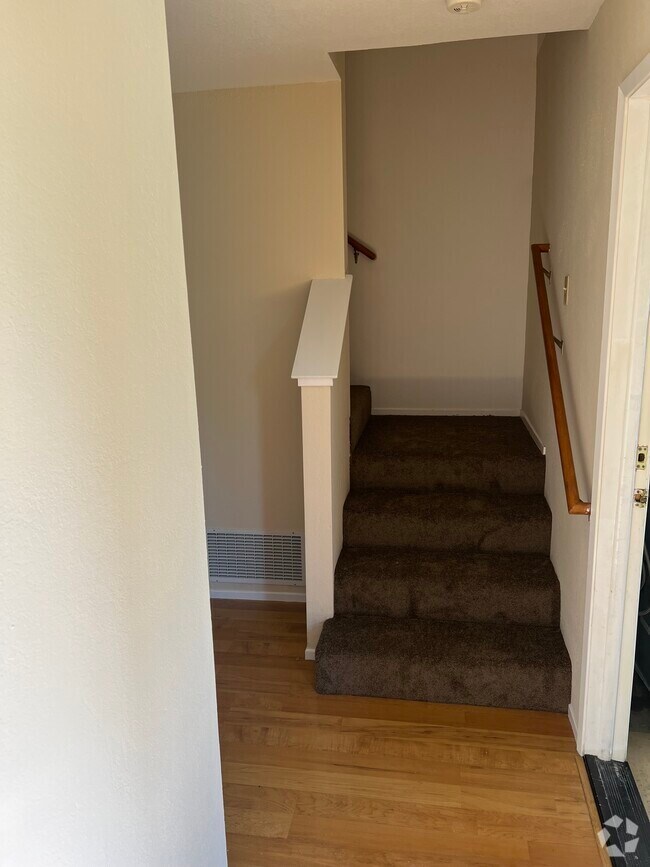 Townhomes for Rent near Tres Pinos CA 1 Townhomes