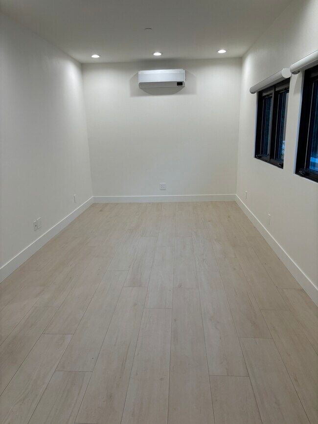 Photo - 18921 Hideaway Dr Apartment Unit ADU