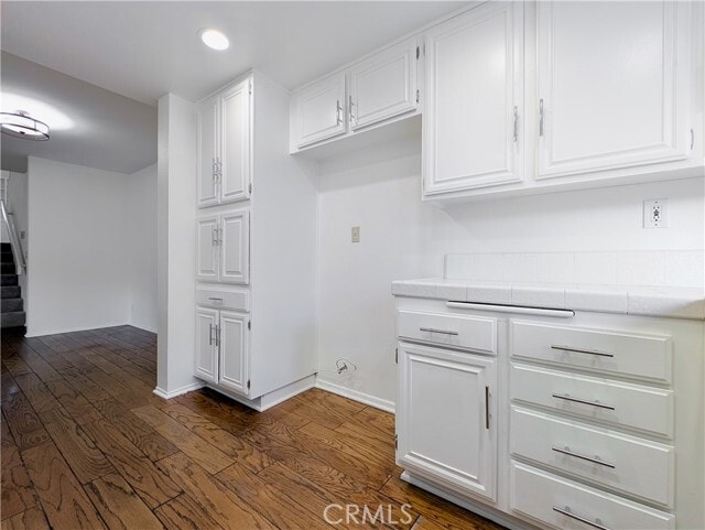 Photo - 21500 Califa St
