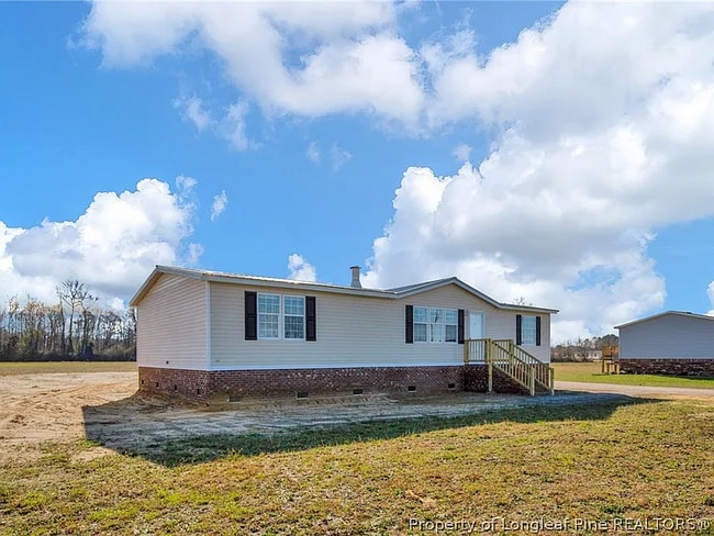 Photo - 184 Three Bridges Rd