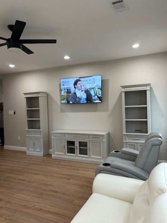 Photo - 1828-1830 Benefit Street Unit 1828 Benefit St.