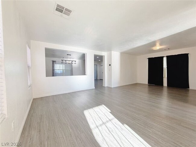 Photo - 5386 Walcott Dr