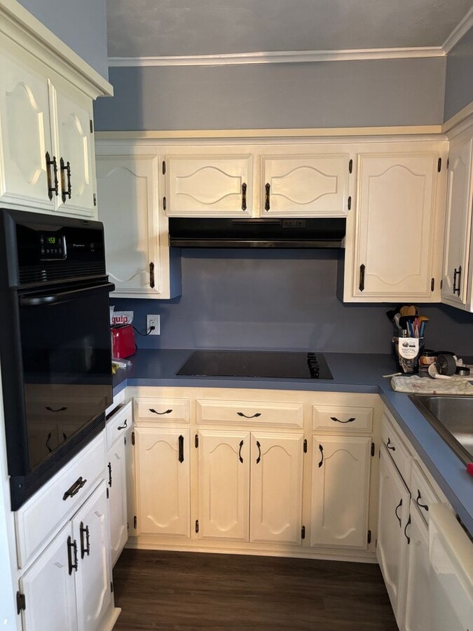 Photo - Lovely 2 bed/1 bath on a corner lot!