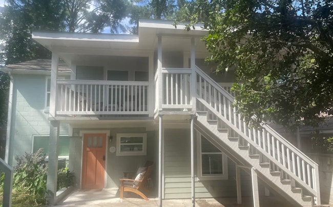 Photo - 224 Columbus Dr