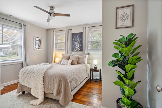 Photo - 400 Arbor St