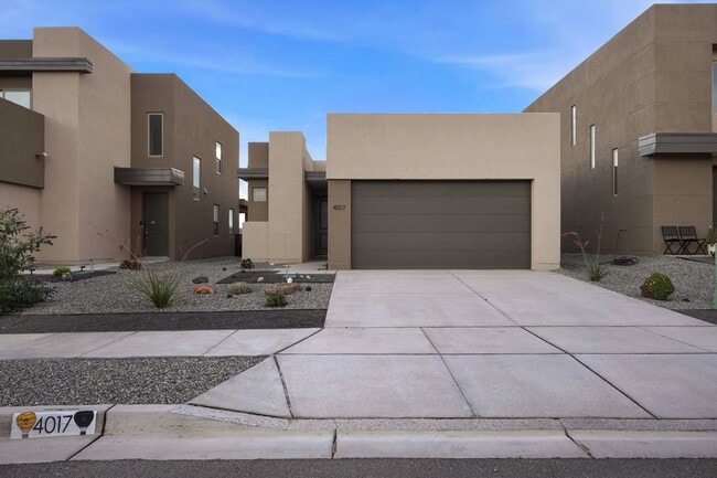 Photo - Coming Soon! | Modern | 3Bed/2Bath | Desirable Rio Rancho | Pets Welcome