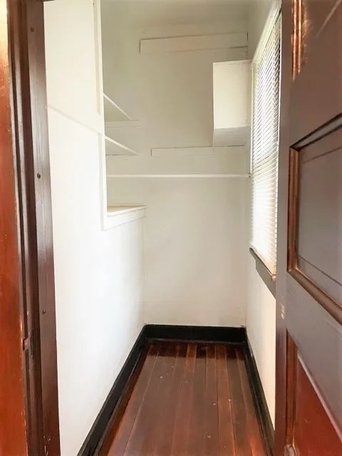 Photo - 310 Pullen Ave