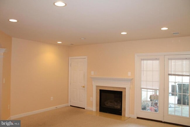 Photo - 24907 Earlsford Dr