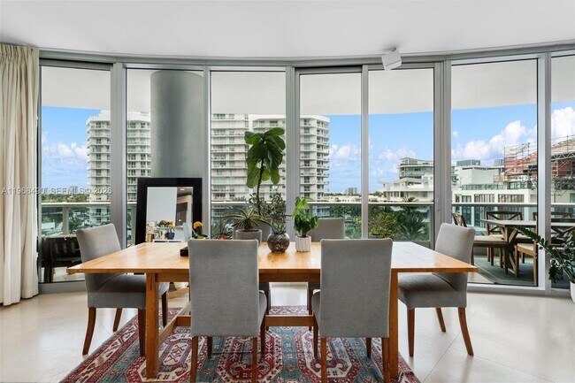 Photo - 5959 Collins Ave Unit 701