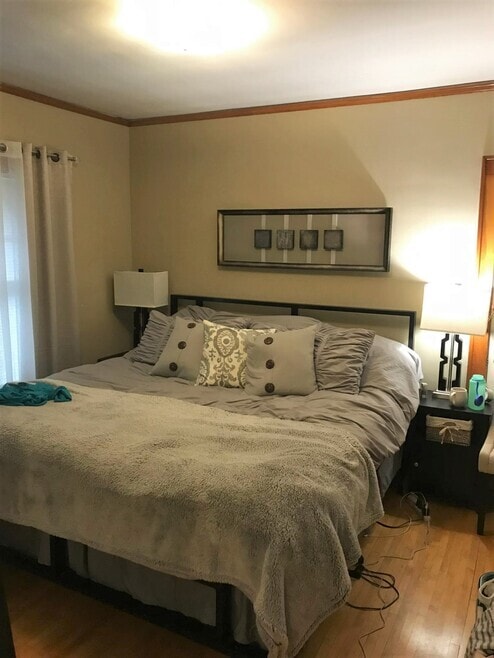 Photo - 3734 Grand Ave S Unidad 3736