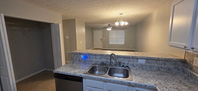 234 Temple Terrace Unit A