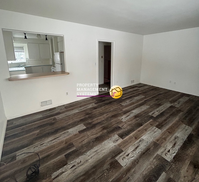 Photo - 1857/1859 RKW Unit 1857S2300E RKW