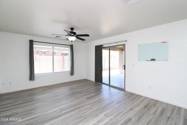 Photo - 19336 N Ibiza Ln