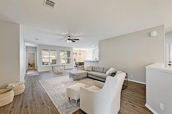 Photo - 3308 Marin Ct