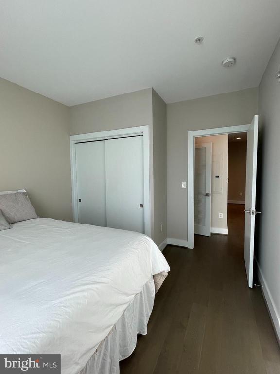 Photo - 1500 Pennsylvania Ave. SE Unit 201