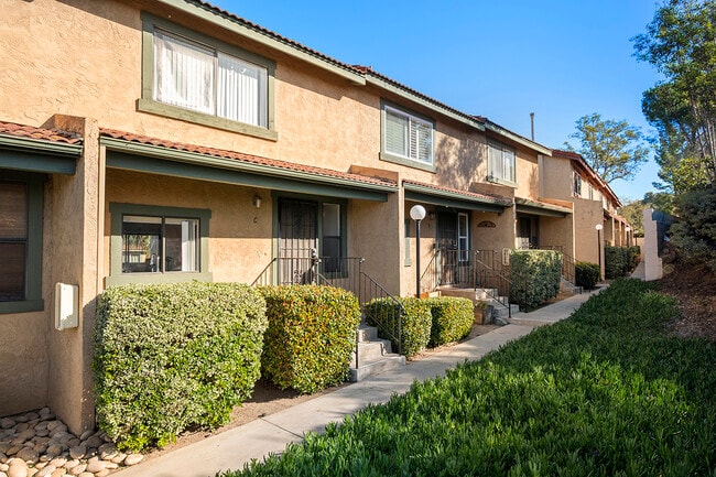 Photo - 10814 Riderwood Terrace